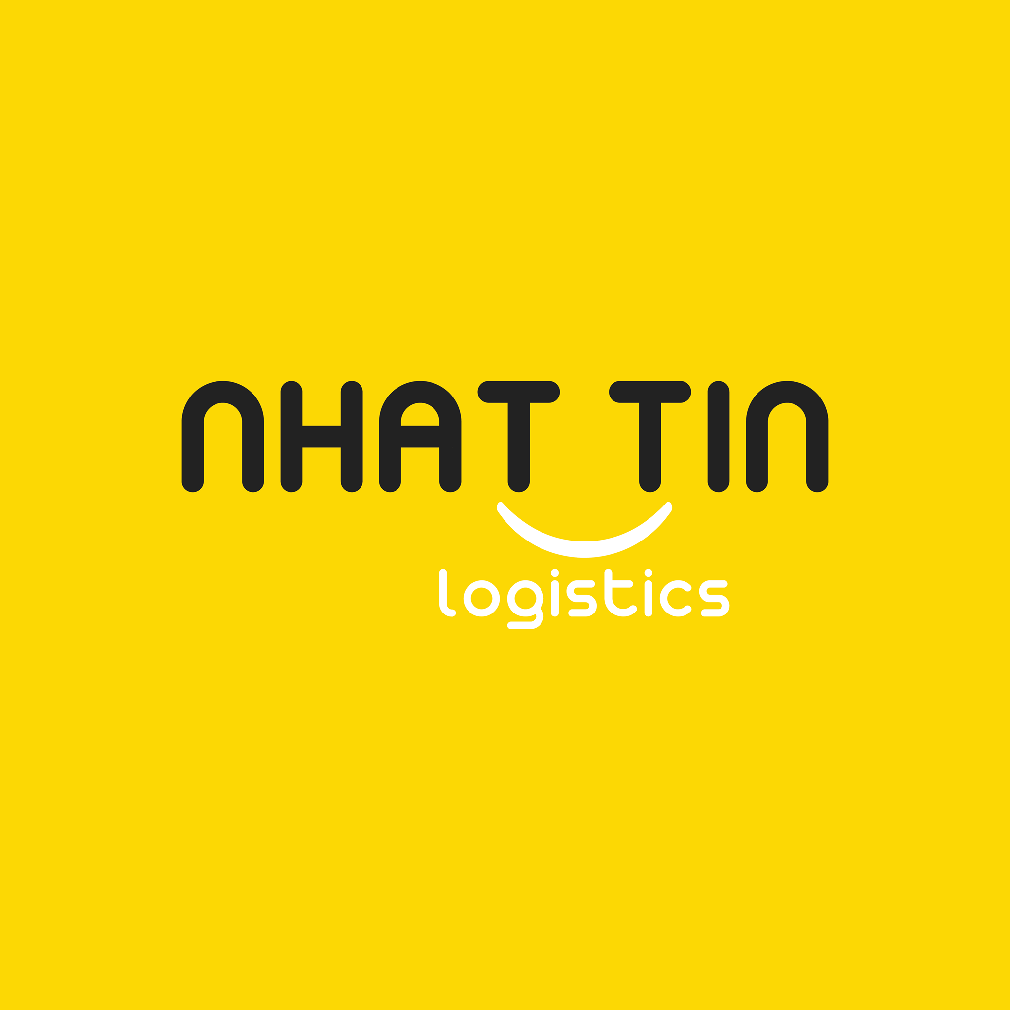 lĩnh vực hoạt động